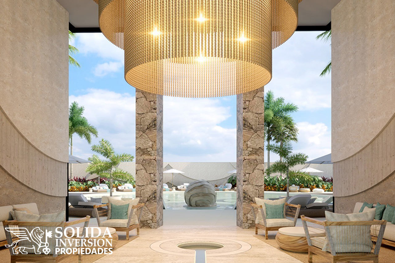 LOS TIGRES | BÁLICA 2R