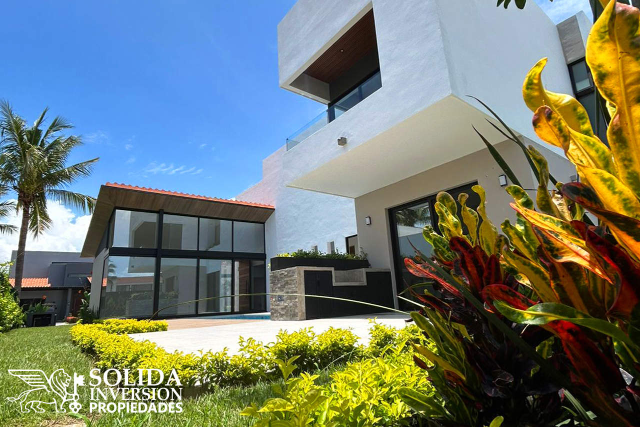 LOS TIGRES | CIPRÉS