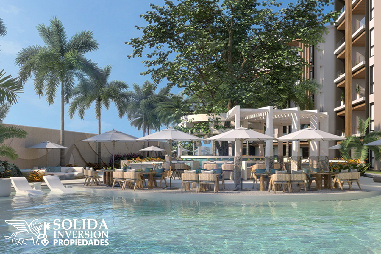 LOS TIGRES | BÁLICA 2.5R